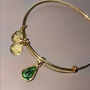 Alex and Ani BRACELET- PRICE DROP